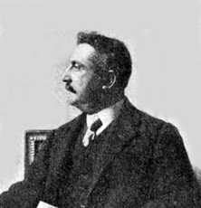 Galli Guido